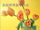 ֹ,󷨵ӹףʦ֣137 - ִ
