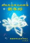 ֹ,ϴ󷨵ӹףʦ֣185 - ִ

