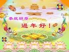 ֹ,󷨵ӹףʦã146 - ִ
