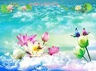 ֹ,󷨵ӹףʦ֣129 - ִ

