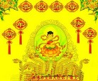 ֹ,󷨵ӹףʦ֣129 - ִ
