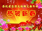 ֹ,󷨵ӹףʦã146 - ִ
