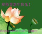 ֹ,󷨵ӹףʦ֣137 - ִ
