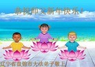 ֹ,󷨵ӹףʦã146 - ִ
