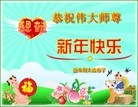 ֹ,󷨵ӹףʦã146 - ִ
