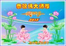 ֹ,󷨵ӹףʦã146 - ִ

