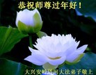 ֹ,󷨵ӹףʦã146 - ִ
