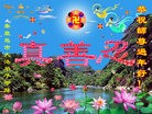 ֹ,󷨵ӹףʦ֣137 - ִ
