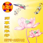 ֹ,󷨵ӹףʦ֣137 - ִ
