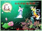 ֹ,ʡ󷨵ӹףʦã119 - ִ
