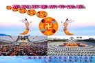 ֹ,󷨵ӹףʦ֣162 - ִ
