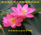 ֹ,󷨵ӹףʦã146 - ִ
