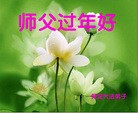 ֹ,󷨵ӹףʦ֣137 - ִ
