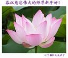 ֹ,󷨵ӹףʦã146 - ִ
