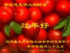 ֹ,ϴ󷨵ӹףʦ֣164 - ִ
