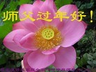 ֹ,󷨵ӹףʦ֣137 - ִ
