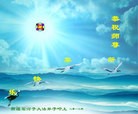 Published on 1/24/2012 ֹ,½󷨵ӹףʦã349 - ִ
