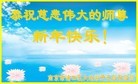 ֹ,󷨵ӹףʦ֣162 - ִ

