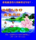 ֹ,󷨵ӹףʦ֣137 - ִ
