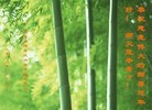 ֹ,󷨵ӹףʦ֣148 - ִ
