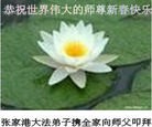 ֹ,󷨵ӹףʦ֣137 - ִ
