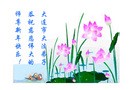 ֹ,ʡ󷨵ӹףʦã119 - ִ
