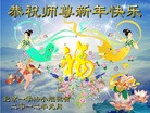 ֹ,󷨵ӹףʦ֣148 - ִ
