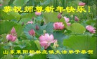 ֹ,󷨵ӹףʦ֣162 - ִ
