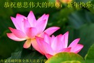 ֹ,󷨵ӹףʦ֣148 - ִ
