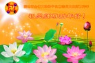 ֹ,󷨵ӹףʦ֣162 - ִ

