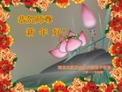 ֹ,󷨵ӹףʦ֣137 - ִ
