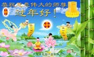 ֹ,󷨵ӹףʦ֣148 - ִ
