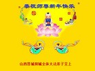 ֹ,󷨵ӹףʦ֣148 - ִ
