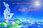 ֹ,󷨵ӹףʦ֣162 - ִ
