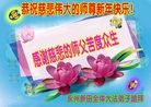 ֹ,д󷨵ӹףʦã158 - ִ
