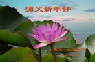 ֹ,ϴ󷨵ӹףʦ֣185 - ִ
