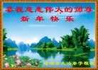 ֹ,󷨵ӹףʦ֣148 - ִ
