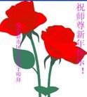 ֹ,󷨵ӹףʦ֣148 - ִ
