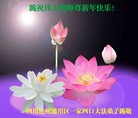 ֹ,ϴ󷨵ӹףʦ֣177 - ִ
