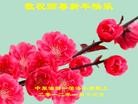 Published on 1/23/2012 ֹ,½ҵ󷨵ӹףʦ֣214 - ִ
