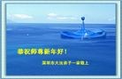 ֹ,ϴ󷨵ӹףʦ֣185 - ִ
