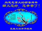 ֹ,½󷨵ӹףʦã144 - ִ
