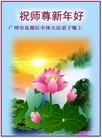 ֹ,ϴ󷨵ӹףʦ֣185 - ִ
