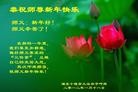 ֹ,д󷨵ӹףʦã155 - ִ
