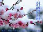 Published on 1/23/2012 ֹ,½󷨵ӹףʦã183 - ִ
