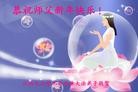 ֹ,󷨵ӹףʦ֣162 - ִ
