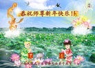 ֹ,󷨵ӹףʦ֣162 - ִ
