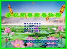 Published on 1/23/2012 ֹ,½󷨵ӹףʦã151 - ִ
