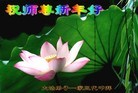Published on 1/23/2012 ֹ,½󷨵ӹףʦã162 - ִ
