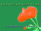 ֹ,󷨵ӹףʦ֣162 - ִ
